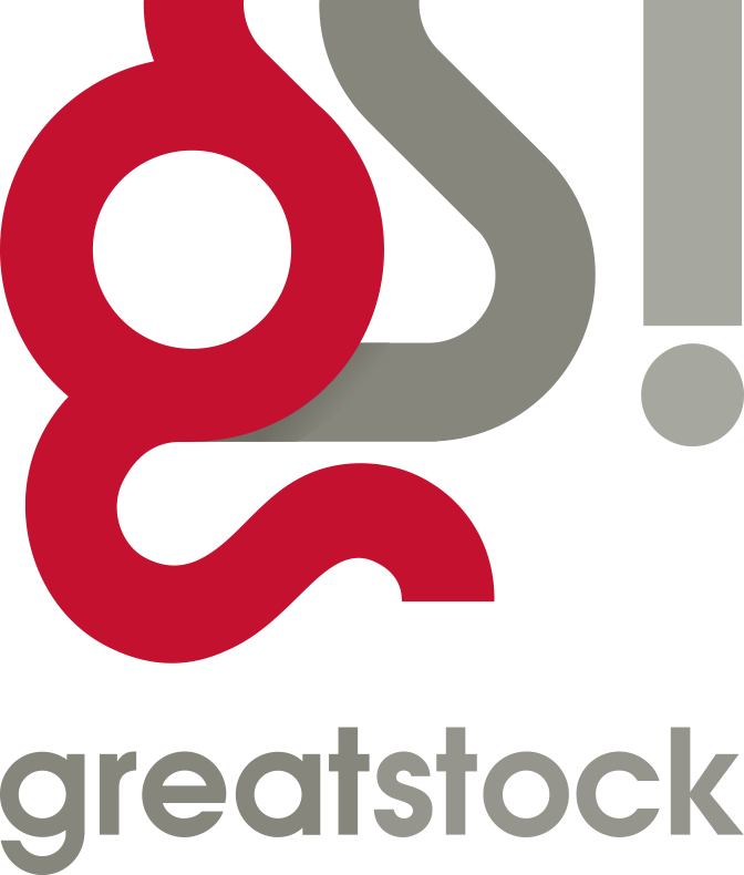 Position at Greatstock & Stock Options logo
