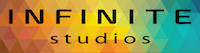 ToonBoom Pipeline Setup / Training at Infinite Frameworks logo