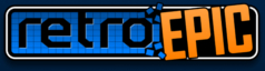 Business Development Manager at RetroEpic Software logo