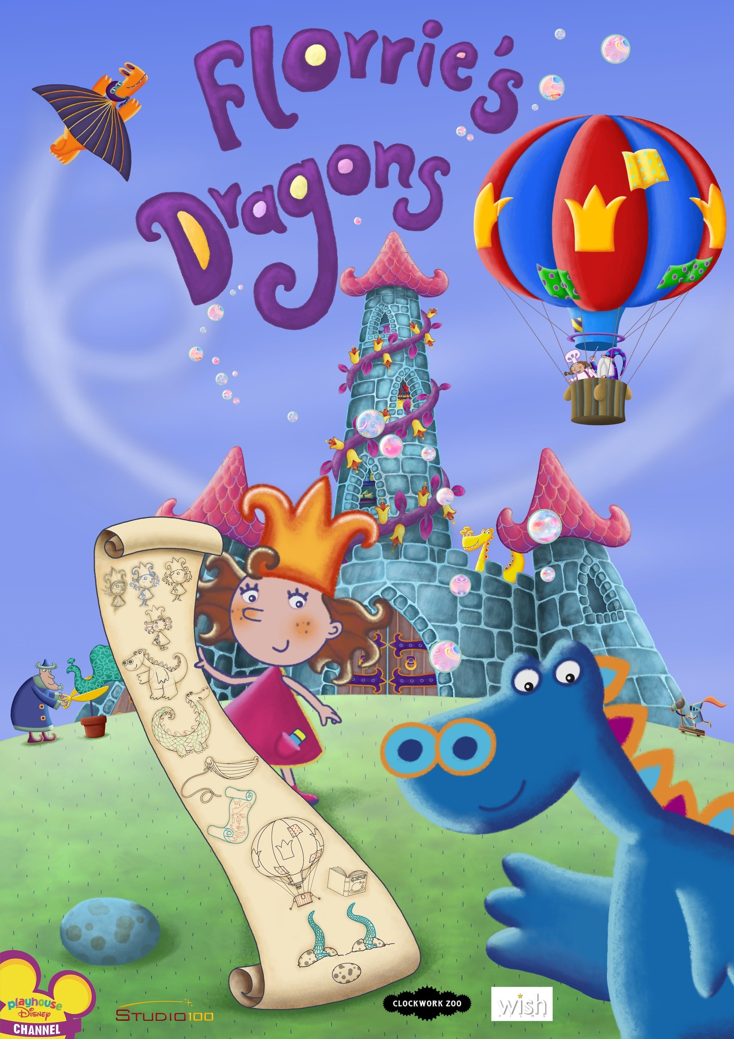 Animation screenshot