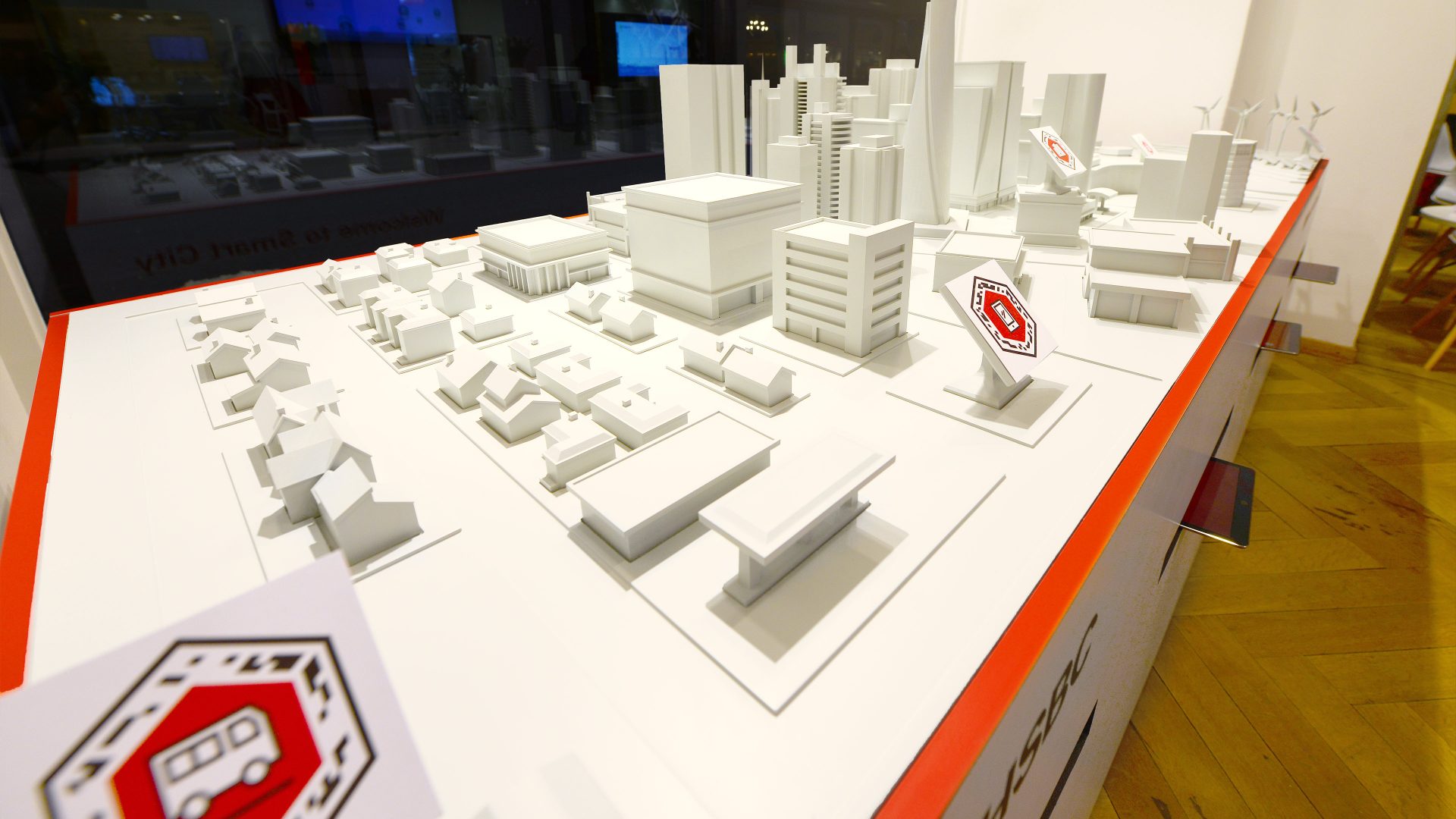Exhibit screenshot