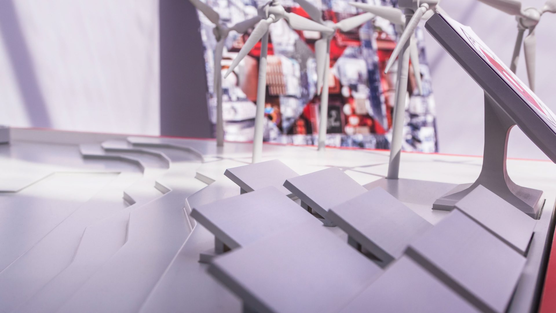 Exhibit screenshot