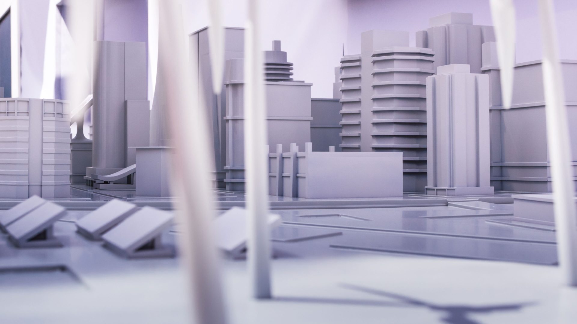 Exhibit screenshot