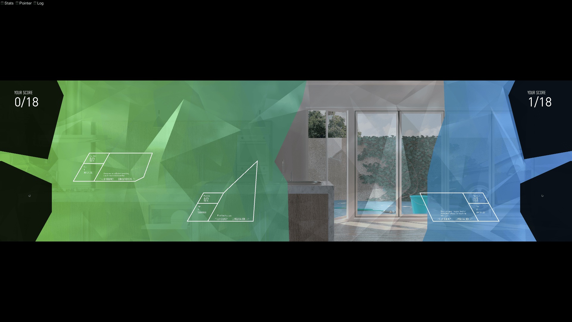 Exhibit screenshot