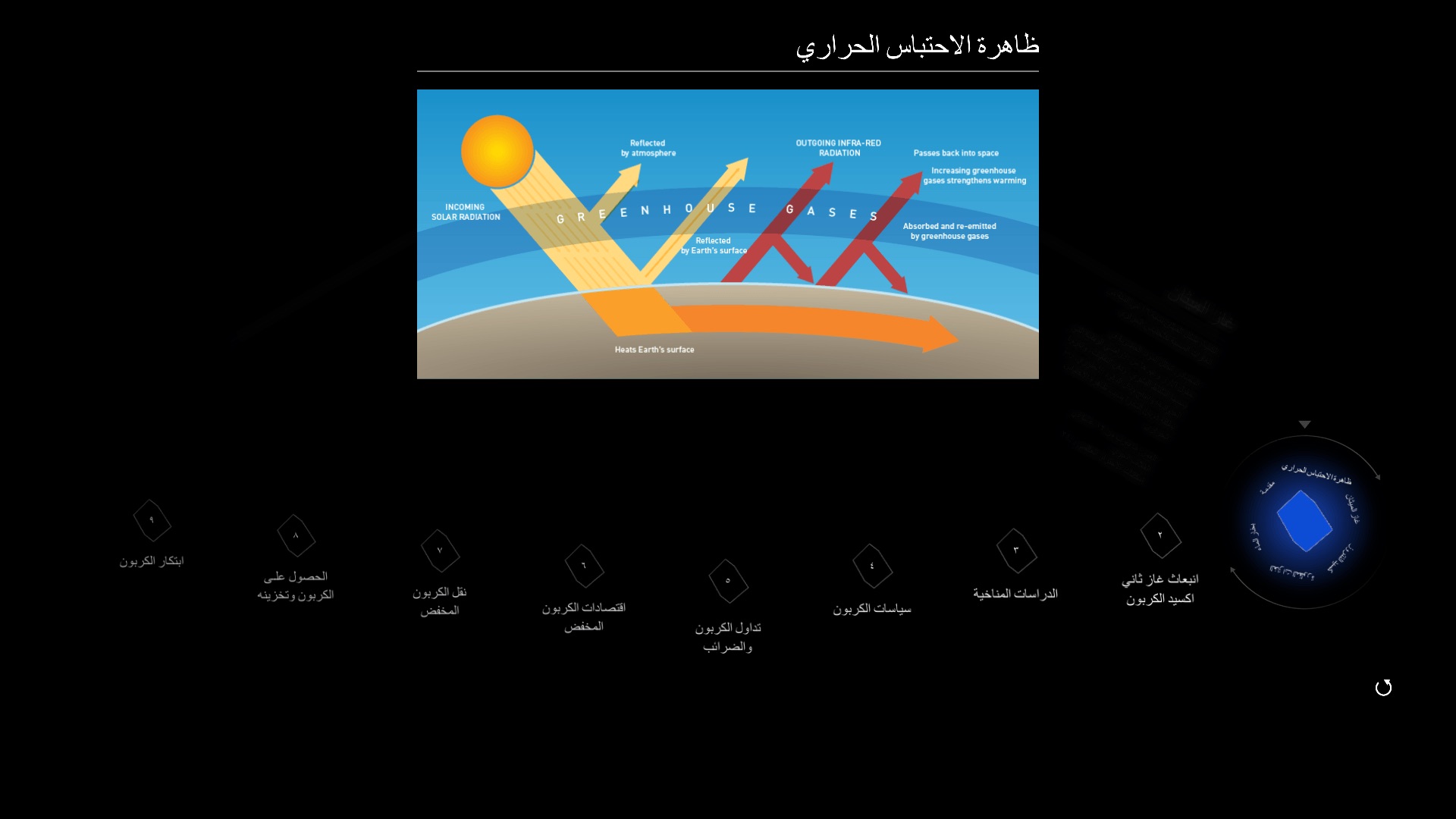 Exhibit screenshot