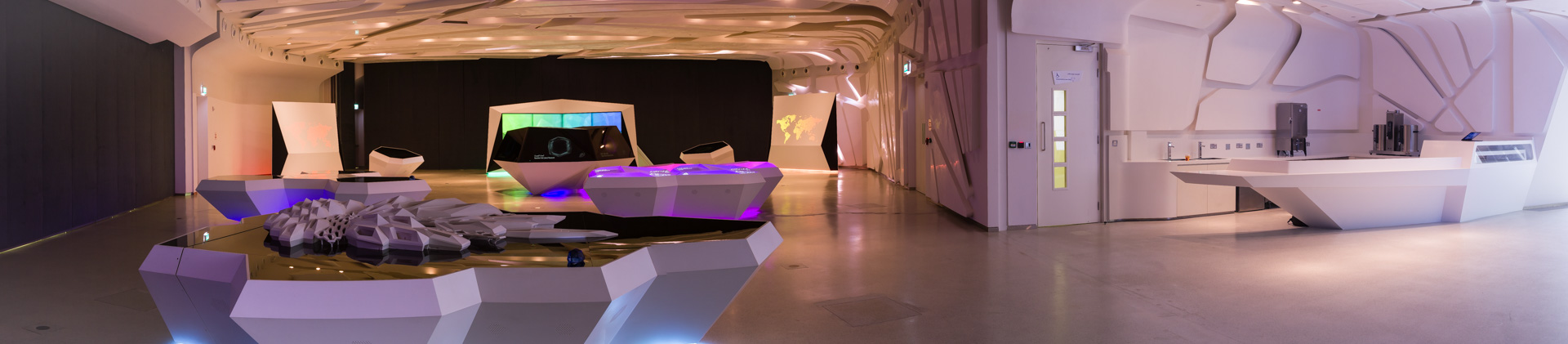 Exhibit screenshot